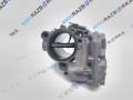 заслонка дроссельная BMW X3 G01 2020, 2.0 л., B47 D20 B, дизель, АКПП, 416, внедорожник 5 дв., полный привод, 13548512452, 8512452 - фото №2