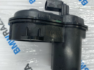 электроручник BMW X5 G05 [рестайлинг] G05 2025, 3.0 л., B57 D30 B, дизель, АКПП, a96, внедорожник 5 дв., полный привод, 34216870567, 6870567