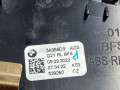 дефлектор обдува салона BMW M3 G80/G81 G80 2023, 3.0 л., S58B30A, бензин, АКПП, c4p, седан, задний привод, правый руль, 5A3B8D9 - фото №3
