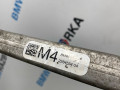 рычаг задний левый BMW M2 G87 2023, 3.0 л., S58B30A, бензин, МКПП, купе, задний привод, 2284534, 33322284534 - фото №5