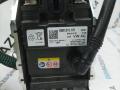 аккумулятор (AKБ) Audi A4 B9 2017, 8W0915101, 8W0.115.101 - фото №2