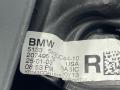 уголок двери внутренний передний правый BMW X3 G45 2025, 2.0 л., B48 B20 P, бензин, АКПП, внедорожник 5 дв., полный привод, 5A3CC44 - фото №5