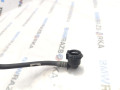 патрубок радиатора BMW M4 G82/G83 G82 2023, 3.0 л., S58B30A, бензин, купе, полный привод, 17128053470, 8053470 - фото №3