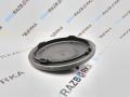 крышка фары BMW X6 F16 2015, 3.0 л., N57 D30 C, дизель, АКПП, a96, внедорожник 5 дв., полный привод, 63117379846, 7379846 - фото №3