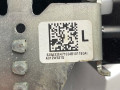 ремень безопасности BMW i7 G70/G71 2024, электро, АКПП, c3z, седан, задний привод, правый руль, 5A32E47 - фото №5