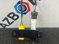 пиропатрон петли капота BMW M3 G80/G81 G80 2023, 3.0 л., S58B30A, АКПП, седан, полный привод, 7449429, 51237449429 - фото №2