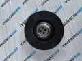 шкив коленвала BMW X5 G05 2019, 3.0 л., B57 D30 A, дизель, АКПП, внедорожник 5 дв., 8571269, 11238571269 - фото №4
