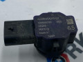 парктроник задний Mercedes-Benz S-Класс W223 2024, 3.0 л., M256 E30, бензин, АКПП, седан, A2239054210, 6.5 - фото №2