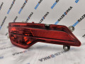 фонарь противотуманный правый BMW X6 E71 [рестайлинг] E71 2012, 3.0 л., N57 D30 C, дизель, АКПП, 475, внедорожник 5 дв., полный привод, 7187219 - фото №3