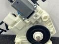 моторчик стеклоподъемника передний правый BMW 7 серия G11/G12 G11 2017, 4.0 л., B57 D30 B, дизель, x03 rubin-metallic black, седан, полный привод, 7455081 - фото №2