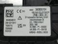 подушка безопасности пассажира BMW X5 G05 [рестайлинг] G05 2025, 3.0 л., B57 D30 B, дизель, АКПП, c35, внедорожник 5 дв., полный привод, 34265570 - фото №4