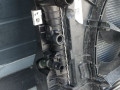 кассета радиаторов BMW X6 G06 2020, 3.0 л., B57 D30 A, дизель, АКПП, с27, внедорожник 5 дв., полный привод, 8686171, 9473848, 8589042, 8584127, 8472274, 8597802, 8472308 - фото №4