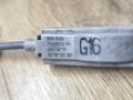 трос двери BMW M8 F91/92 F93 2020, 4.4 л., S63 B44 B, бензин, АКПП, седан, полный привод, 7428533 - фото №2