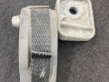 кожух электрических разъемов BMW X7 G07 2019, 4.0 л., бензин, АКПП, c27, внедорожник 5 дв., полный привод, 9111262 - фото №5