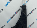 бачок омывателя BMW X5 G05 [рестайлинг] G05 2023, 3.0 л., B58B30, бензин, 475, полный привод, 61667499828, 7499828 - фото №2