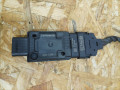 Датчик NOx BMW X5 G05 [рестайлинг] G05 2024, 3.0 л., B57 D30 B, дизель, 416, полный привод, 8490431 - фото №3