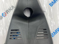 Кожух салонного зеркала BMW M3 G80/G81 G80 2023, 3.0 л., S58B30A, бензин, АКПП, c4p, седан, задний привод, правый руль, 6837237, 6837238 - фото №2