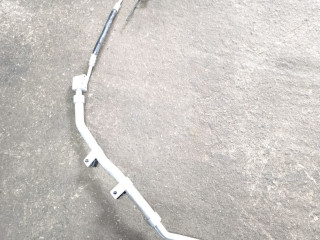 трубка кондиционера BMW X5 G05 2019, 3.0 л., B57 D30 A, дизель, АКПП, внедорожник 5 дв., полный привод, 9496579