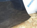 капот BMW X6 G06 2020, 3.0 л., B57 D30 A, дизель, АКПП, с27, внедорожник 5 дв., полный привод - фото №12