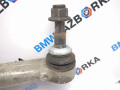 рычаг передний правый BMW M2 G87 2023, 3.0 л., S58B30A, бензин, МКПП, купе, задний привод, 8095668 - фото №4