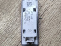 фонарь салона (плафон) BMW X5 G05 2019, 3.0 л., B57 D30 A, дизель, АКПП, внедорожник 5 дв., полный привод, 6842287 - фото №2