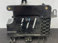 воздухозаборник BMW 8 серия G14/G15 G15 2019, 4.0 л., B57 D30 B, дизель, купе, полный привод, 6819640 - фото №2