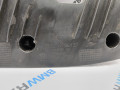 защита днища BMW 4 серия F32/F33 F33 2016, 3.0 л., B58B30, бензин, АКПП, 475, кабриолет, задний привод, 33326796137, 6796137 - фото №2