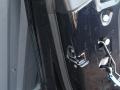 дверь передняя левая BMW 6 GT G32 2019, 2.0 л., B47 D20 B, дизель, АКПП, 416, внедорожник 5 дв., задний привод - фото №5