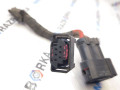 разъем (фишка) проводки BMW i8 I12 2015, 1.5 л., B38 K15 A, гибрид, полный привод, 8366590, 6887074 - фото №3
