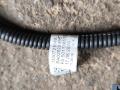 проводка двигателя BMW X4 M F98 2021, 3.0 л., S58B30A, бензин, АКПП, donington grau (c28), внедорожник 5 дв., полный привод, 7330721, 9500580 - фото №4
