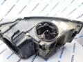 фара левая BMW X6 F16 2015, 3.0 л., N57 D30 C, дизель, АКПП, a96, внедорожник 5 дв., полный привод, 7424175 - фото №6