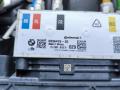 компрессор пневмоподвески BMW X6 G06 2020, 3.0 л., B57 D30 A, дизель, АКПП, внедорожник 5 дв., полный привод, 6896476 - фото №2