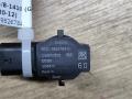 датчик парктроника BMW X3 G01 [рестайлинг] G01 2022, 4.0 л., B57 D30 B, дизель, АКПП, внедорожник 5 дв., полный привод, 66209826784, 9826784, 6.0 - фото №2