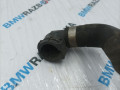 патрубок радиатора BMW X5 G05 2021, 3.0 л., бензин, АКПП, с27, внедорожник 5 дв., полный привод, правый руль, 64219398817, 9398817 - фото №3