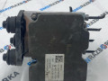 блок ABS Mercedes-Benz S-Класс W223 2024, 3.0 л., M256 E30, бензин, АКПП, седан, A2239008835, A2239013706, A2149025801 - фото №4