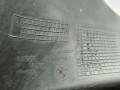 воздуховод тормозной левый BMW M4 G82/G83 G82 2023, 3.0 л., S58B30A, бензин, купе, полный привод, 8072097 - фото №7