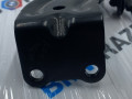 бачок расширительный BMW M3 G80/G81 G80 2023, 3.0 л., S58B30A, бензин, АКПП, c4p, седан, задний привод, правый руль, 17138096459, 8096459 - фото №3