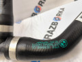 патрубок радиатора BMW M2 G87 2024, 3.0 л., S58B30A, бензин, АКПП, купе, задний привод, 17128096448, 8096448 - фото №4