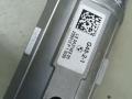 рулевая колонка BMW X3 G45 2025, 2.0 л., B48 B20 P, бензин, АКПП, внедорожник 5 дв., полный привод, 5A374E8 - фото №3