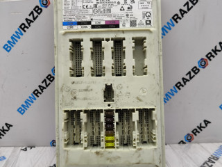 Блок управления BDC BMW M3 G80/G81 G80 2023, 3.0 л., S58B30A, бензин, АКПП, c4g, седан, полный привод, правый руль, V06, 5A7C984
