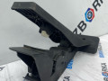 педаль BMW X6 G06 2020, 3.0 л., B57 D30 A, дизель, АКПП, с27, внедорожник 5 дв., полный привод, 6889820 - фото №2