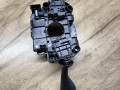 переключатель подрулевой (стрекоза) BMW X7 G07 2019, 4.0 л., бензин, АКПП, c27, внедорожник 5 дв., полный привод, 9436672, 61319436672 - фото №7