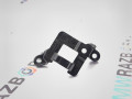 камера бокового обзора BMW M3 G80/G81 G80 2023, 3.0 л., S58B30A, бензин, АКПП, c4g, седан, полный привод, правый руль - фото №2