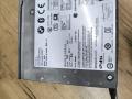 магнитола BMW X6 G06 2020, 3.0 л., B57 D30 A, дизель, АКПП, внедорожник 5 дв., полный привод, 5A071E5, MGU-IL - фото №3