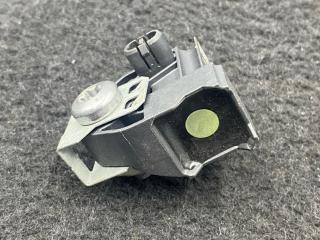 датчик удара BMW X7 G07 [рестайлинг] G07 2024, 4.0 л., B57 D30 B, дизель, АКПП, 416, внедорожник 5 дв., полный привод, 9496817