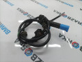 соединительный кабель системы EDC BMW X7 G07 2019, 3.0 л., B57 D30 C, дизель, АКПП, 475, внедорожник 5 дв., полный привод, 37106887537, 6887537 - фото №2