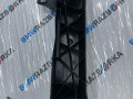 кронштейн (крепление) BMW M3 G80/G81 G80 2023, 3.0 л., S58B30A, бензин, АКПП, c4p, седан, задний привод, правый руль, 52207458417, 7458417 - фото №2