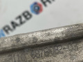 рычаг передний правый BMW X5 G05 [рестайлинг] G05 2023, 3.0 л., B58B30, бензин, 475, полный привод, 6878082, 31106878082 - фото №6