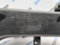 воздуховод тормозной правый BMW 4 серия F32/F33 F33 2016, 3.0 л., B58B30, бензин, АКПП, 475, кабриолет, задний привод, 51748054530, 8054530 - фото №2