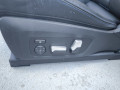 салон (комплект сидений) BMW M2 G87 2023, 3.0 л., S58B30A, бензин, МКПП, купе, задний привод - фото №6